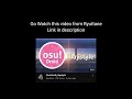 Osu!droid Tips In 110 Seconds