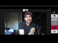 MCJUGGERNUGGETS INTERVIEW - HISTORY OF MVE AND THE DEVIL INSIDE - NEW INFO REVEAL - MVE2 CONFIRMED??