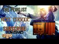 Bioshock Infinite | Chapter 20: Return to Plaza of Zeal | Collectible Guide | PlayStation 3