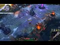 League of Legends ARAM Stream 1