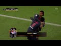 FUT CHAMPIONS | Corner GOAL by MAXWELL CORNET