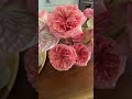 How to make your roses last for days!