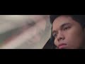 Mengapa  - Gen Halilintar (Official Music Video)
