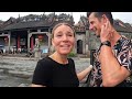 19 HOUR Layover In China (Guangzhou visa-free transit)
