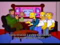 Simpsons #198 - April 5, 1998