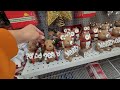 🎄🇨🇦 CHRISTMAS 2023 AT DOLLARAMA DOLLAR STORE| BROWSE WITH ME 🎅☃️