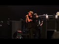 Pearl Jam - Black, Vancouver BC, 5/4/2024 Live