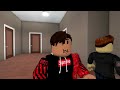 We FAKED BEING SICK To Skip School! Redcliff City Rp Roblox