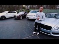 T.I. - Vevo Let It Ride