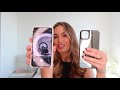 HOW I EDIT MY INSTAGRAM PICS + GETTING THE PERFECT PHOTO TIPS! Kate Hutchins