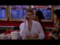 Will & Grace moments to watch whilst you eat | Will & Grace