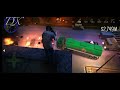 PAYBACK 2(ANDROID) ALL SIX STARS RAMPAGE CHASE (NO DEATH)!!!!!!!!!!!!!!!!!!!!!!!!!!!!!!!!!!!!!!!!!!!