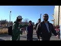 Michigan State Fan Trolls Indiana University!