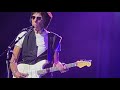 Tribute to Jeff Beck