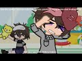 Coinlocker baby || Elizabeth Afton || FNaF