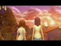 Kingdom Hearts 2.5 HD ReMIX - Episode 8 | Setzer Soda