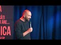 TEO, VIO si COSTEL - 100% Păreri (Stand Up Special)