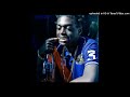 [FREE] Kodak Black Type Beat 2023 