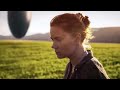 Arrival 2016 - Opening & Ending Soundtrack