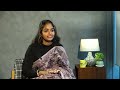 Blueprint to Edupreneurial Excellence || Swathi Rusheetha || #BizzBuzz Exclusive