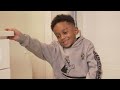MY SON is a SUPERSTAR; The SECERT IS OUT! | Tiffany La'Ryn