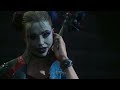 Suicide Squad: Kill the Justice League Walkthrough Gameplay -Part 3