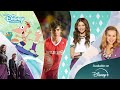 Candace Being Iconic for 6 Minutes | Phineas and Ferb | Disney Channel UK