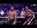 August 2024: Top 50 Brutal Knockouts #3 (Muay Thai•MMA•Boxing•Kickbox)(HD)