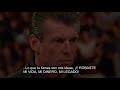Paul Heyman confronta a Vince McMahon (Noviembre 15 del 2001) (WWF SmackDown!)