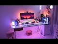 My DREAM Setup Makeover