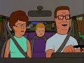 [KOTH YTP] The Couch Heard 'Round the Alley