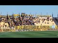 Mitre 1 vs Dep. Riestra 1 ( Güemes, Comercio, y Estudiantes, ) los quiero ver en un combate...