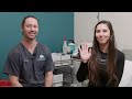 Naturopathic Doctor speaks with Pur-Form RN, BSN about EBO2 protocol