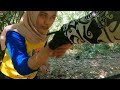 JAMBORE SEPEDA GUNUNG #1 MUARA KITAR LOKSADO HSS ~ #mtb Gathering 2024      #fyp #viralvideo #shorts