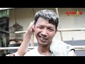MENDUNG TAPI ORA UDAN - Film Pendek Ngapak Banyumas
