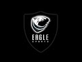 The Best Business Videos & Animations - Client: Eagle Sports