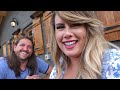 Washington: Day Trip to Leavenworth, WA - Travel Vlog | PNW Bavarian Town Travel Guide