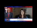 Flashpoint with Lauren Boebert 4-6-21