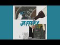 Juice WRLD - Jeffrey (Full Version) (Unreleased)