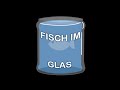 HomeOffice, Brötchentüte und Cyberspasten | Fisch im Glas #005