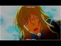 🎻Shigatsu wa Kimi no uso; Opening 1 (Sub Español & Romaji)