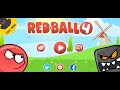 redball 4 1. bölüm kırmızı şey