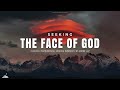 SEEKING THE FACE OF GOD // INSTRUMENTAL SOAKING WORSHIP // SOAKING WORSHIP MUSIC