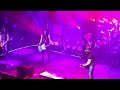 Slash with Myles Kennedy & The Conspirators - Rocket Man Live 02/12/2022 @ Warfield SF