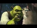 Shrek (2001) - I’m All Alone