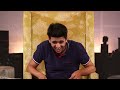 On Air with AIB : Off Script - Exam Stories