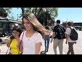 🇮🇹 Floating City Venice in April 2024 - Walking Tour 4k/60fps HDR [With Captions]