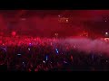 Deorro LIVE at LED USA MDW 2014