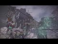 When you win... but you lose! ARMORED CORE VI FIRES OF RUBICON_20240620174101
