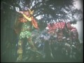 New Orleans Downtown Parade 1960